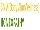 BMW (BodyMindWellness) Homeopathic Clinic